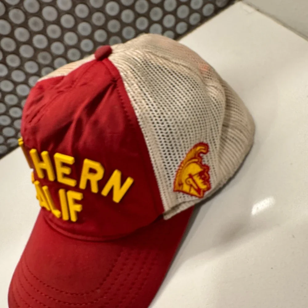 New Era socialflare curated